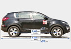 kia sportage -      Kia    Sportage 3 .         Crossover,   Sportage      ,        ,  ,  ,     .  
 