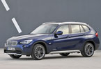 Μετά τις BMW και Audi, η Mercedes κλείνει τη γερμανική τρόικα στην κατηγορία των premium μικρομεσαίων SUV, καθώς ετοιμάζεται να μας παρουσιάσει το μικρότερο SUV της ιστορίας της!
 