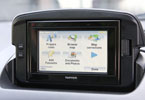  Toyota Aygo           
 infotainment    ,     Plus Connect.
 
