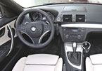      
  ,  BMW 120i Cabrio   
 ,          !
 