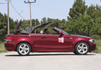      
  ,  BMW 120i Cabrio   
 ,          !
 