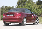      
  ,  BMW 120i Cabrio   
 ,          !
 