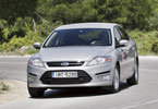   4         turbo   1,6 .    25.000   ,      ,  , ,  , ...,         .   4 mainstream         ,    .
 