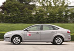  4         turbo   1,6 .    25.000   ,      ,  , ,  , ...,         .   4 mainstream         ,    .
 