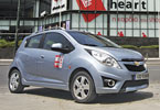       ,      .     ,         Chevrolet Spark 1,0           !
 