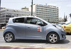      ,      .     ,         Chevrolet Spark 1,0           !
 