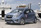       ,      .     ,         Chevrolet Spark 1,0           !
 