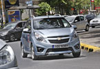       ,      .     ,         Chevrolet Spark 1,0           !
 