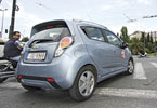       ,      .     ,         Chevrolet Spark 1,0           !
 