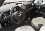              .  Renault Clio RS, Skoda Fabia RS, Seat Ibiza Cupra  Mini Cooper S,           ! 
 