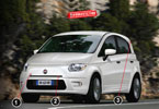 M  2  ,    look,          Fiat 500,   Fiat Panda   .
 