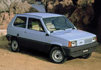 M  2  ,    look,          Fiat 500,   Fiat Panda   .
 