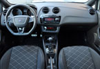              .  Renault Clio RS, Skoda Fabia RS, Seat Ibiza Cupra  Mini Cooper S,           ! 
 