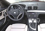           ,    ,       .  5     .   : Mini Cabrio, Peugeot 207 CC, Renault Megane CC, BMW 1 Cabrio,  Mercedes E-Class Cabriolet. 
 