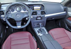           ,    ,       .  5     .   : Mini Cabrio, Peugeot 207 CC, Renault Megane CC, BMW 1 Cabrio,  Mercedes E-Class Cabriolet. 
 