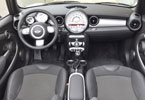           ,    ,       .  5     .   : Mini Cabrio, Peugeot 207 CC, Renault Megane CC, BMW 1 Cabrio,  Mercedes E-Class Cabriolet. 
 