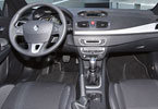           ,    ,       .  5     .   : Mini Cabrio, Peugeot 207 CC, Renault Megane CC, BMW 1 Cabrio,  Mercedes E-Class Cabriolet. 
 