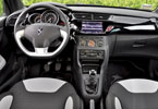    WRC    ,            .     Citroen DS3, Ford Fiesta 
Sport  Mini Countryman            .
 