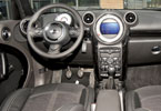    WRC    ,            .     Citroen DS3, Ford Fiesta 
Sport  Mini Countryman            .
 