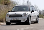    WRC    ,            .     Citroen DS3, Ford Fiesta 
Sport  Mini Countryman            .
 