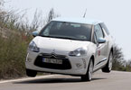    WRC    ,            .     Citroen DS3, Ford Fiesta 
Sport  Mini Countryman            .
 