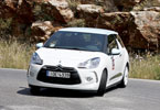    WRC    ,            .     Citroen DS3, Ford Fiesta 
Sport  Mini Countryman            .
 