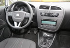     Copa, 
 Seat    
 1,2 TSI  Leon 
  
   
  
  .
 