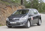 �� �����������, ��� �������� 5���� hatchback ������ ����, ����� �������� ���� ���, �����, ��� ����� �� �������� ����� ��� ��� ����������� ���������� �� ������� ������ ��� �����. �� ���� ��� ������� ��������� ����� ��� Auto �����, ������������� ������ ��� �� ��� �������� ������� ��� ����������.
 