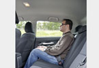 �� �����������, ��� �������� 5���� hatchback ������ ����, ����� �������� ���� ���, �����, ��� ����� �� �������� ����� ��� ��� ����������� ���������� �� ������� ������ ��� �����. �� ���� ��� ������� ��������� ����� ��� Auto �����, ������������� ������ ��� �� ��� �������� ������� ��� ����������.
 