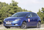 �� �����������, ��� �������� 5���� hatchback ������ ����, ����� �������� ���� ���, �����, ��� ����� �� �������� ����� ��� ��� ����������� ���������� �� ������� ������ ��� �����. �� ���� ��� ������� ��������� ����� ��� Auto �����, ������������� ������ ��� �� ��� �������� ������� ��� ����������.
 