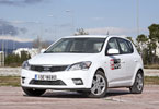 �� �����������, ��� �������� 5���� hatchback ������ ����, ����� �������� ���� ���, �����, ��� ����� �� �������� ����� ��� ��� ����������� ���������� �� ������� ������ ��� �����. �� ���� ��� ������� ��������� ����� ��� Auto �����, ������������� ������ ��� �� ��� �������� ������� ��� ����������.
 