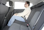 �� �����������, ��� �������� 5���� hatchback ������ ����, ����� �������� ���� ���, �����, ��� ����� �� �������� ����� ��� ��� ����������� ���������� �� ������� ������ ��� �����. �� ���� ��� ������� ��������� ����� ��� Auto �����, ������������� ������ ��� �� ��� �������� ������� ��� ����������.
 