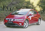�� �����������, ��� �������� 5���� hatchback ������ ����, ����� �������� ���� ���, �����, ��� ����� �� �������� ����� ��� ��� ����������� ���������� �� ������� ������ ��� �����. �� ���� ��� ������� ��������� ����� ��� Auto �����, ������������� ������ ��� �� ��� �������� ������� ��� ����������.
 