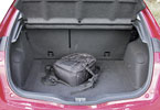 �� �����������, ��� �������� 5���� hatchback ������ ����, ����� �������� ���� ���, �����, ��� ����� �� �������� ����� ��� ��� ����������� ���������� �� ������� ������ ��� �����. �� ���� ��� ������� ��������� ����� ��� Auto �����, ������������� ������ ��� �� ��� �������� ������� ��� ����������.
 