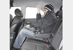 �� �����������, ��� �������� 5���� hatchback ������ ����, ����� �������� ���� ���, �����, ��� ����� �� �������� ����� ��� ��� ����������� ���������� �� ������� ������ ��� �����. �� ���� ��� ������� ��������� ����� ��� Auto �����, ������������� ������ ��� �� ��� �������� ������� ��� ����������.
 