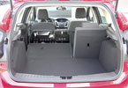 �� �����������, ��� �������� 5���� hatchback ������ ����, ����� �������� ���� ���, �����, ��� ����� �� �������� ����� ��� ��� ����������� ���������� �� ������� ������ ��� �����. �� ���� ��� ������� ��������� ����� ��� Auto �����, ������������� ������ ��� �� ��� �������� ������� ��� ����������.
 