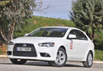 �� �����������, ��� �������� 5���� hatchback ������ ����, ����� �������� ���� ���, �����, ��� ����� �� �������� ����� ��� ��� ����������� ���������� �� ������� ������ ��� �����. �� ���� ��� ������� ��������� ����� ��� Auto �����, ������������� ������ ��� �� ��� �������� ������� ��� ����������.
 
