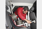 �� �����������, ��� �������� 5���� hatchback ������ ����, ����� �������� ���� ���, �����, ��� ����� �� �������� ����� ��� ��� ����������� ���������� �� ������� ������ ��� �����. �� ���� ��� ������� ��������� ����� ��� Auto �����, ������������� ������ ��� �� ��� �������� ������� ��� ����������.
 