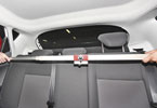 �� �����������, ��� �������� 5���� hatchback ������ ����, ����� �������� ���� ���, �����, ��� ����� �� �������� ����� ��� ��� ����������� ���������� �� ������� ������ ��� �����. �� ���� ��� ������� ��������� ����� ��� Auto �����, ������������� ������ ��� �� ��� �������� ������� ��� ����������.
 