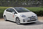 �� �����������, ��� �������� 5���� hatchback ������ ����, ����� �������� ���� ���, �����, ��� ����� �� �������� ����� ��� ��� ����������� ���������� �� ������� ������ ��� �����. �� ���� ��� ������� ��������� ����� ��� Auto �����, ������������� ������ ��� �� ��� �������� ������� ��� ����������.
 