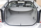 �� �����������, ��� �������� 5���� hatchback ������ ����, ����� �������� ���� ���, �����, ��� ����� �� �������� ����� ��� ��� ����������� ���������� �� ������� ������ ��� �����. �� ���� ��� ������� ��������� ����� ��� Auto �����, ������������� ������ ��� �� ��� �������� ������� ��� ����������.
 