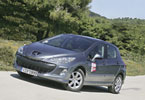 �� �����������, ��� �������� 5���� hatchback ������ ����, ����� �������� ���� ���, �����, ��� ����� �� �������� ����� ��� ��� ����������� ���������� �� ������� ������ ��� �����. �� ���� ��� ������� ��������� ����� ��� Auto �����, ������������� ������ ��� �� ��� �������� ������� ��� ����������.
 