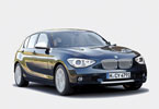 M       BMW  1,          Audi A3  Mercedes A-Class.  3  premium         ,          .
 