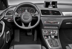 �� premium ����������� SUV ���������� ��� �������� ���� ��� �����, �� ���������� ���������� ��� ���� Audi Q3, ��� ����� �� ������� ��� ��� ����� �������� ��� �� ��� BMW X1. ��� ��� ���� ������ ��� Mercedes; ���� 2 ������ ������� ��� ������� � ����� �� �� ������ �� ���� �� ���� ��� ��������, ���� ��� ���� GLC!
 