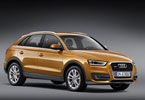 �� premium ����������� SUV ���������� ��� �������� ���� ��� �����, �� ���������� ���������� ��� ���� Audi Q3, ��� ����� �� ������� ��� ��� ����� �������� ��� �� ��� BMW X1. ��� ��� ���� ������ ��� Mercedes; ���� 2 ������ ������� ��� ������� � ����� �� �� ������ �� ���� �� ���� ��� ��������, ���� ��� ���� GLC!
 