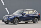 �� premium ����������� SUV ���������� ��� �������� ���� ��� �����, �� ���������� ���������� ��� ���� Audi Q3, ��� ����� �� ������� ��� ��� ����� �������� ��� �� ��� BMW X1. ��� ��� ���� ������ ��� Mercedes; ���� 2 ������ ������� ��� ������� � ����� �� �� ������ �� ���� �� ���� ��� ��������, ���� ��� ���� GLC!
 