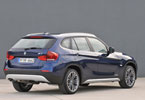 �� premium ����������� SUV ���������� ��� �������� ���� ��� �����, �� ���������� ���������� ��� ���� Audi Q3, ��� ����� �� ������� ��� ��� ����� �������� ��� �� ��� BMW X1. ��� ��� ���� ������ ��� Mercedes; ���� 2 ������ ������� ��� ������� � ����� �� �� ������ �� ���� �� ���� ��� ��������, ���� ��� ���� GLC!
 