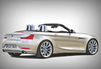        ,  BMW      Z2    ,    , 2 ,    !
    ,           BMW Z2.
