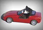        ,  BMW      Z2    ,    , 2 ,    !
    ,           BMW Z2.
