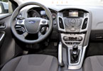  �� ���������� Focus ���� ���������� ������ ���, �� ��� EcoBoost �������� ��� 1,6 ��. ������ 182 ����������� �����, ��������� �,�� ���� ������ ��� ��� �������� ����������� �������� �� ��� ���� ������ ��� ����������� ������. 